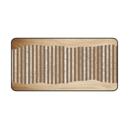 Mirabelle Desk Mat