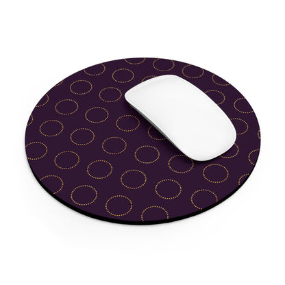 Freya Mouse Pad