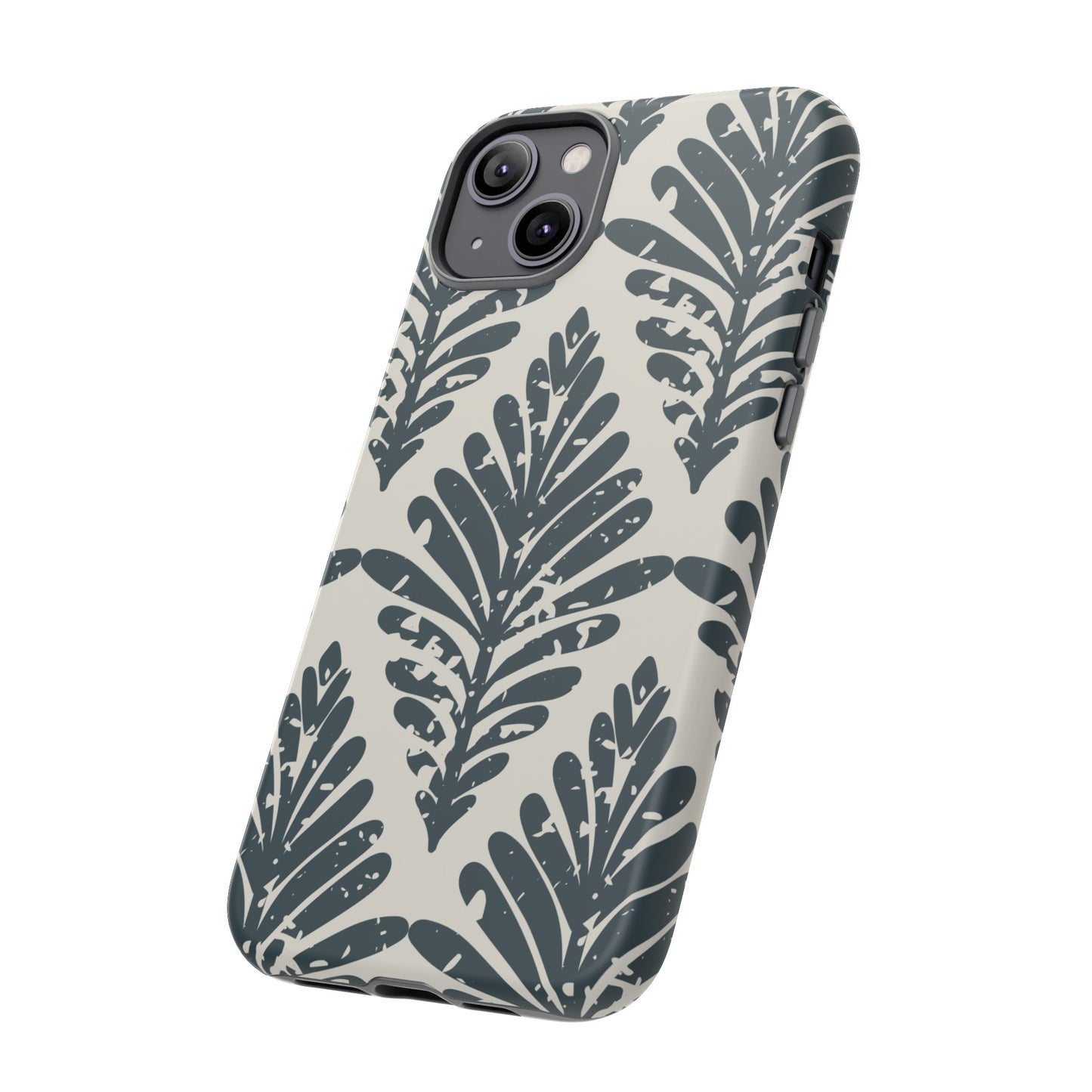 Celeste Tough Cases