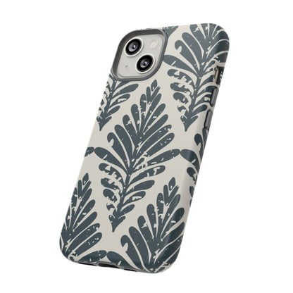 Celeste Tough Cases