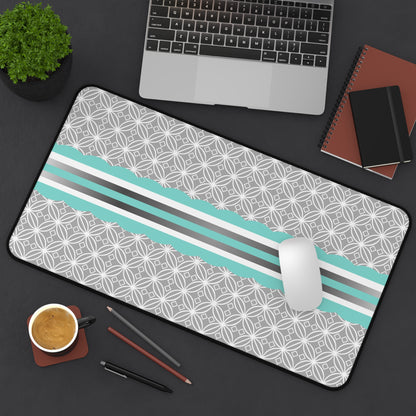 Rosalind Desk Mat