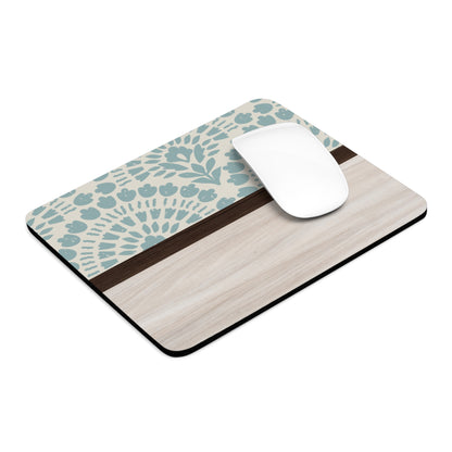 Kinsleigh Mouse Pad