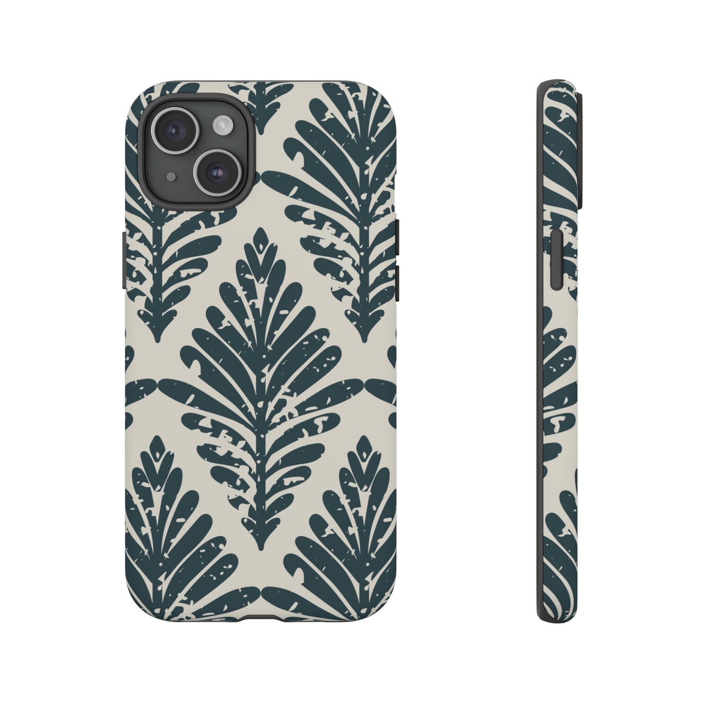 Celeste Tough Cases