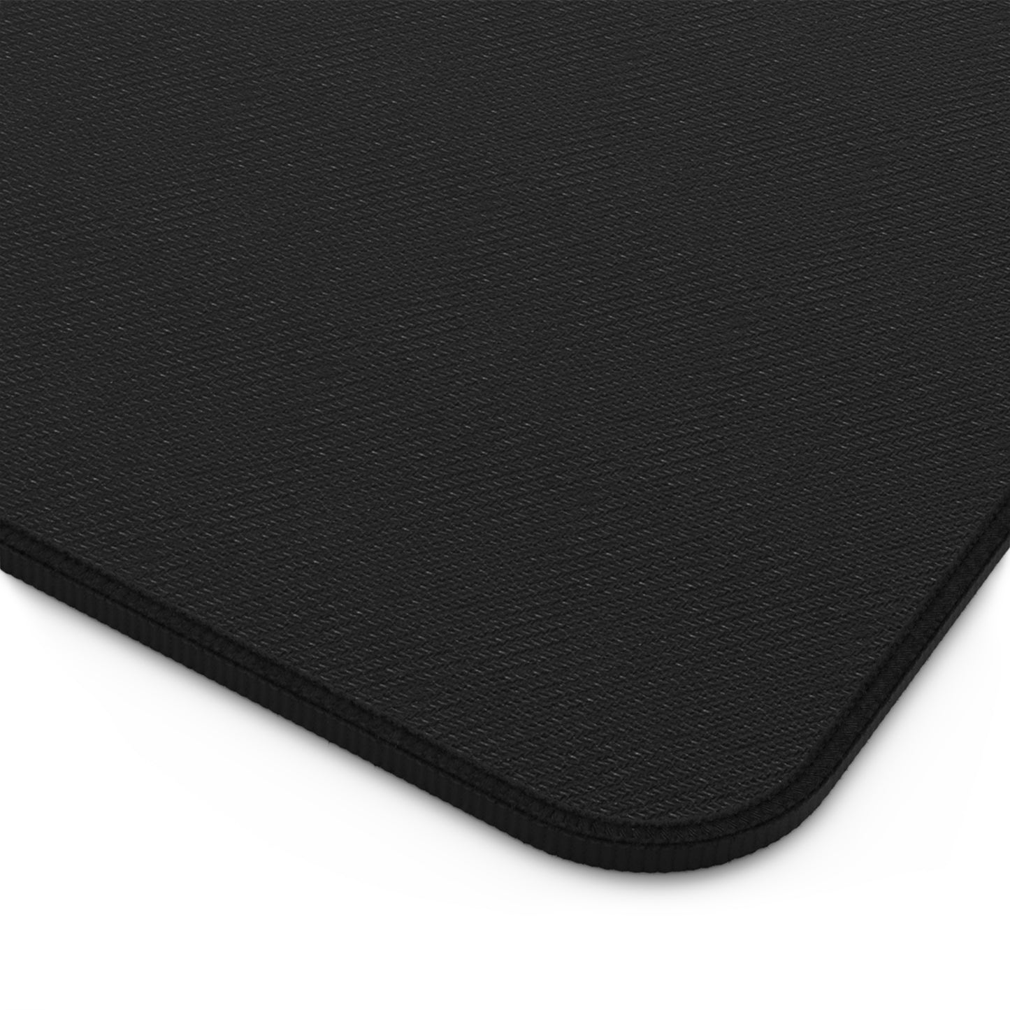 Zola Desk Mat