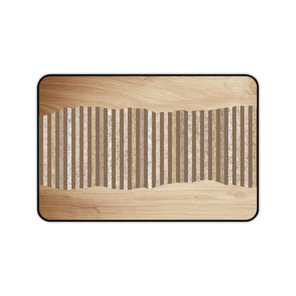 Mirabelle Desk Mat