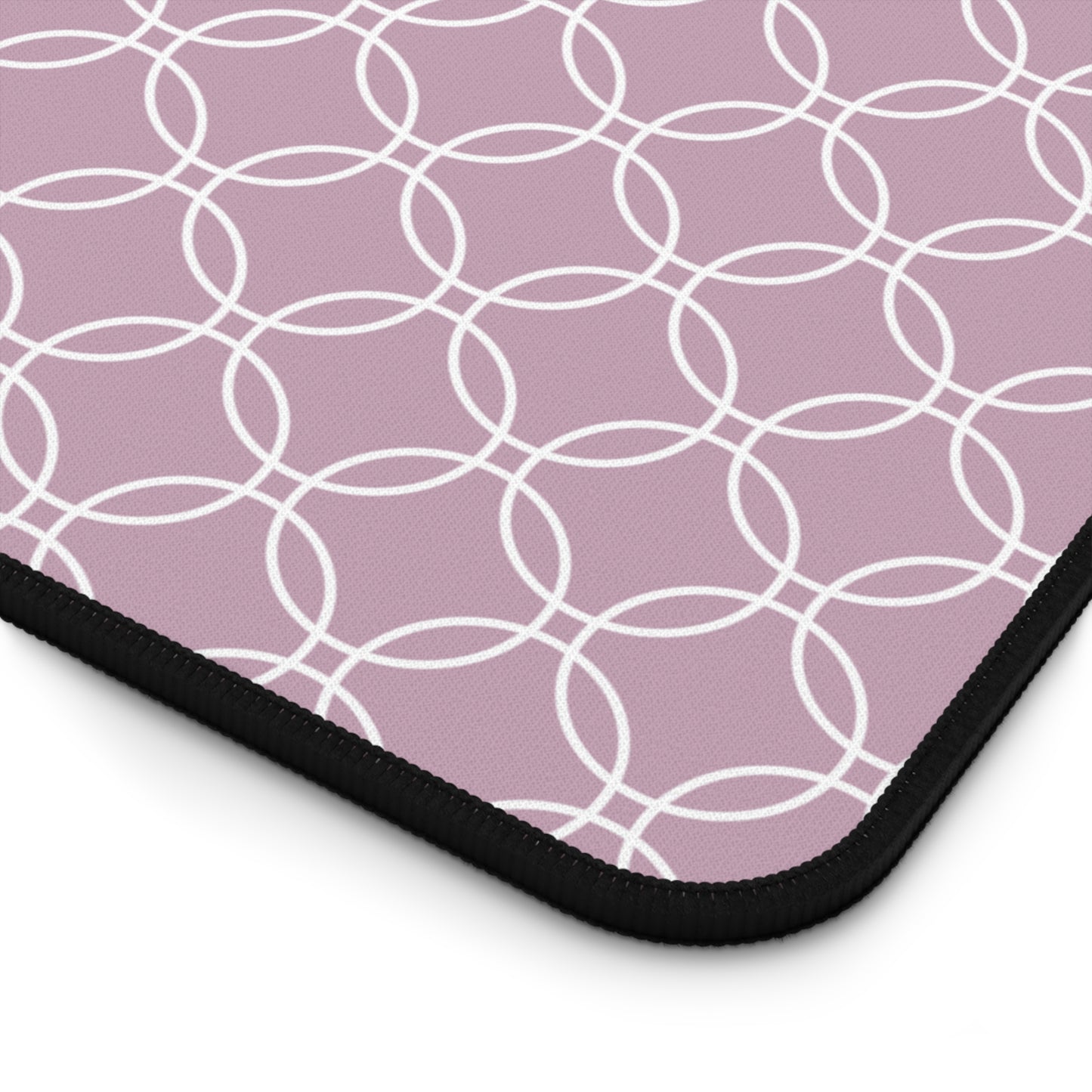 Josephine Desk Mat