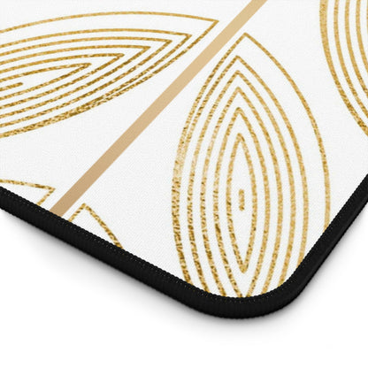 Ophelia Desk Mat