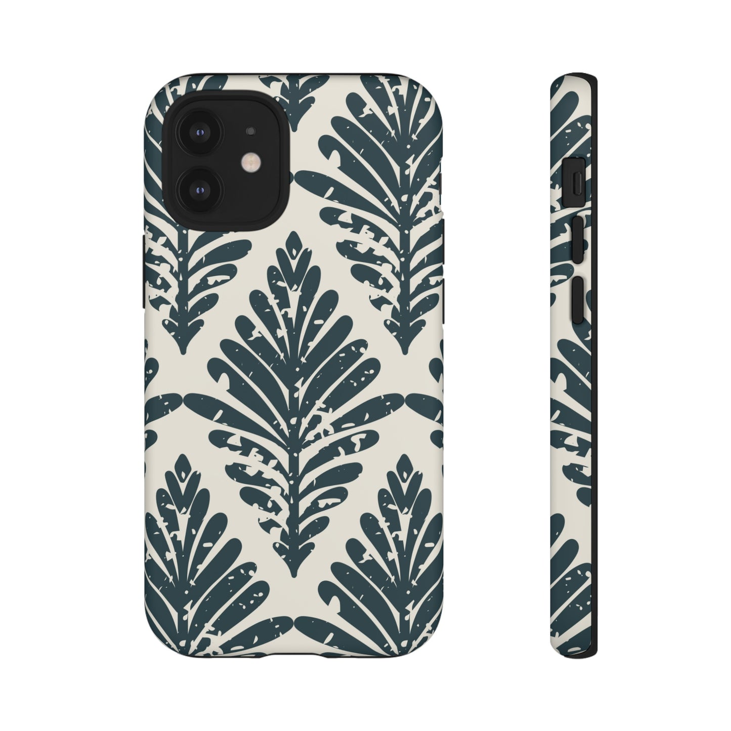 Celeste Tough Cases