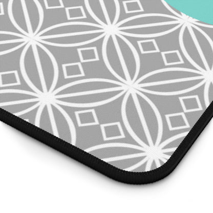 Rosalind Desk Mat