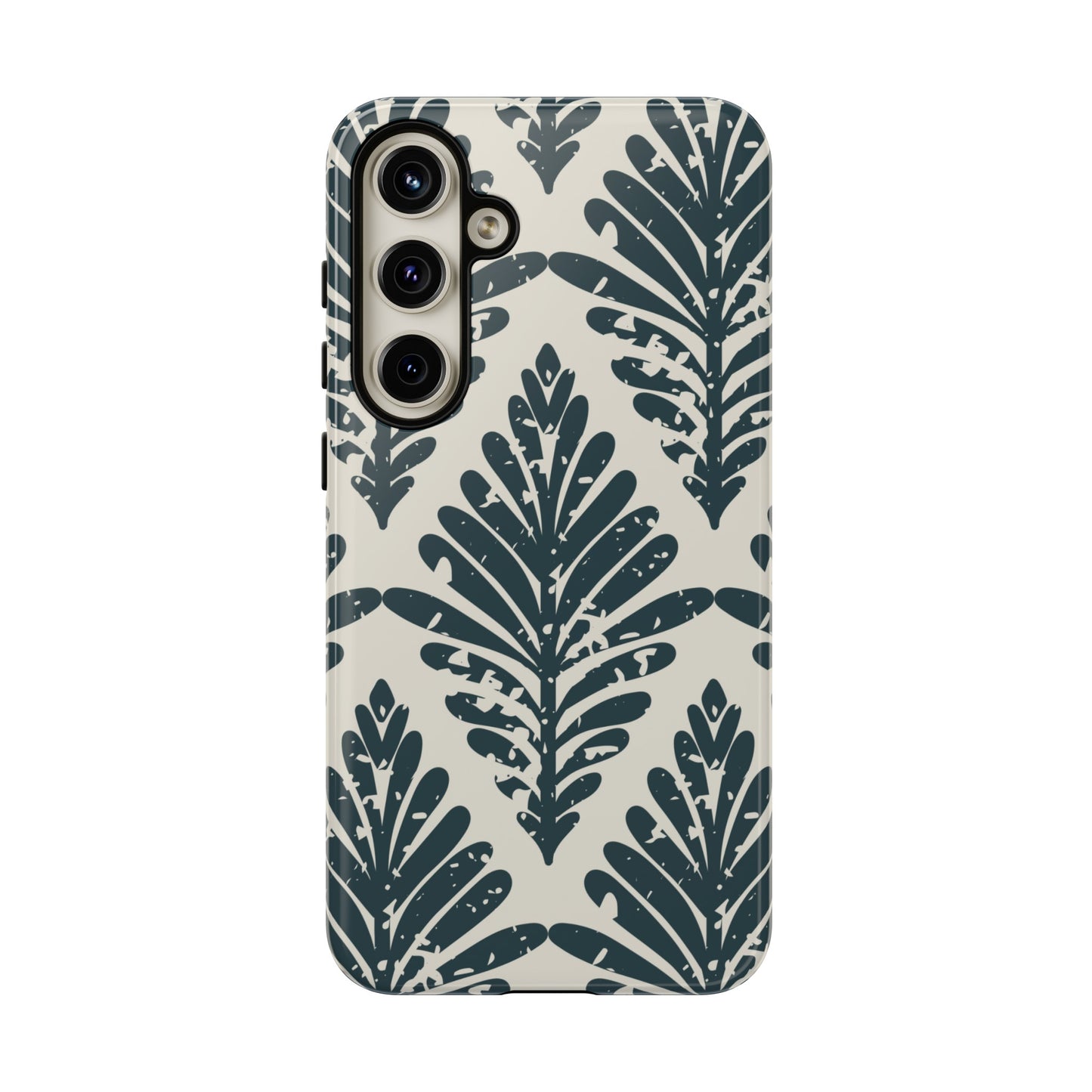 Celeste Tough Cases