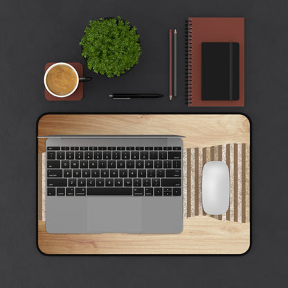 Mirabelle Desk Mat