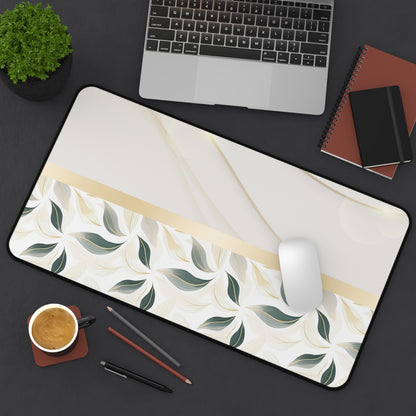 Lila Desk Mat