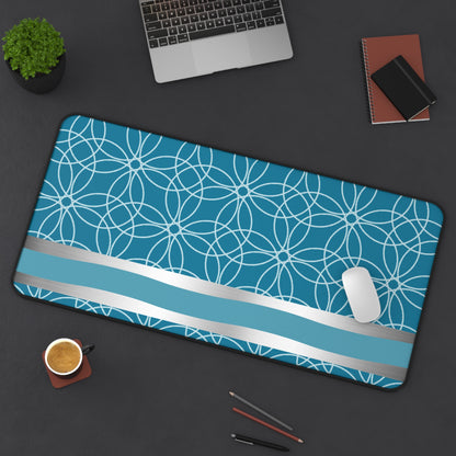 Esme Desk Mat