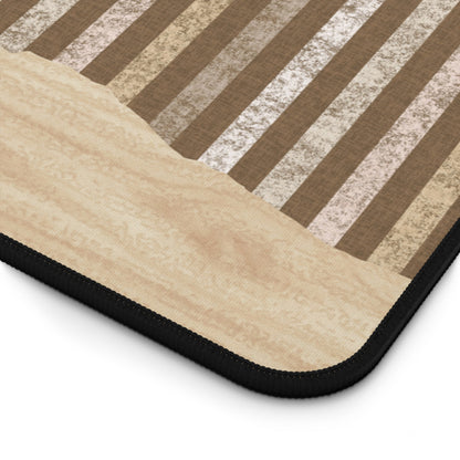 Mirabelle Desk Mat