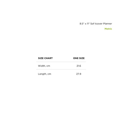 size_chart_metric