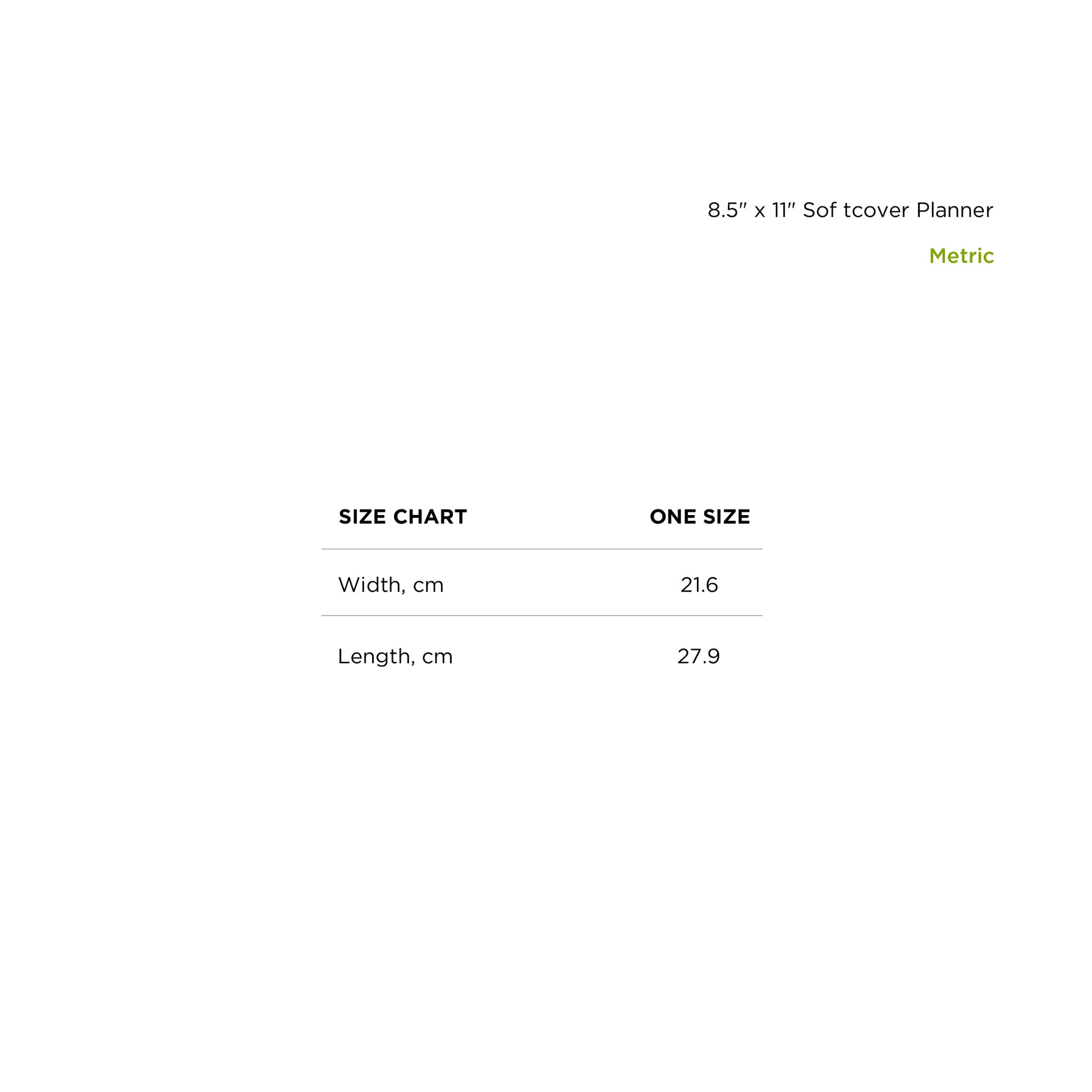 size_chart_metric