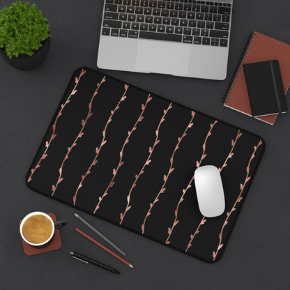 Daphne Desk Mat