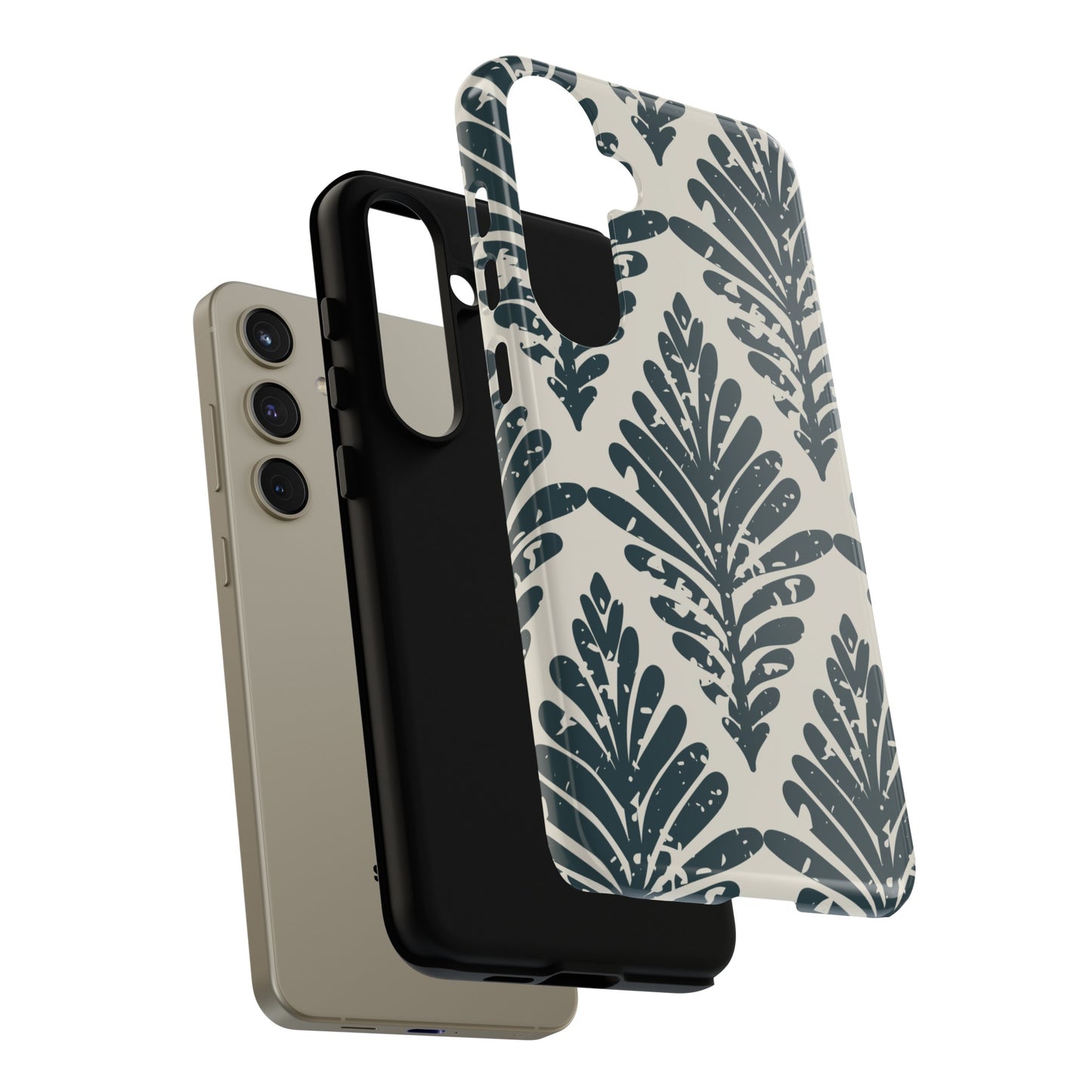 Celeste Tough Cases