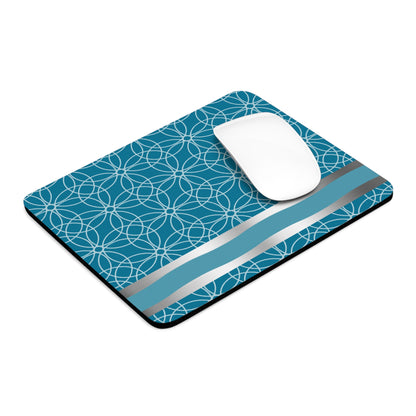 Esme Mouse Pad