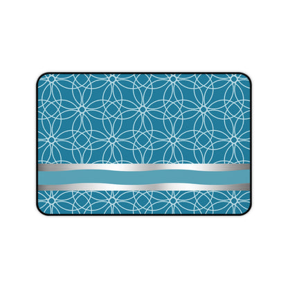 Esme Desk Mat