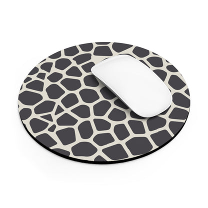 Isla Mouse Pad