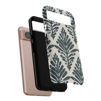 Celeste Tough Cases