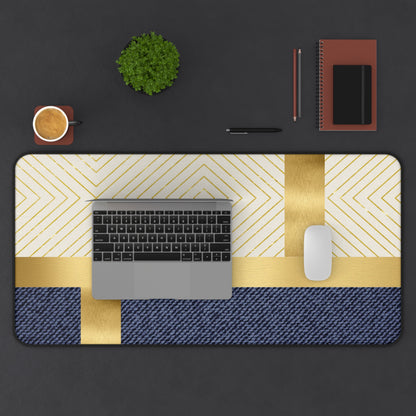 Liora Desk Mat