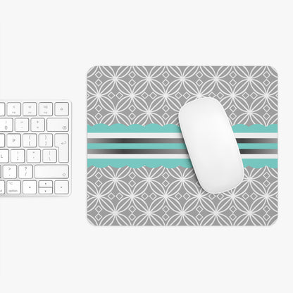 Rosalind Mouse Pad