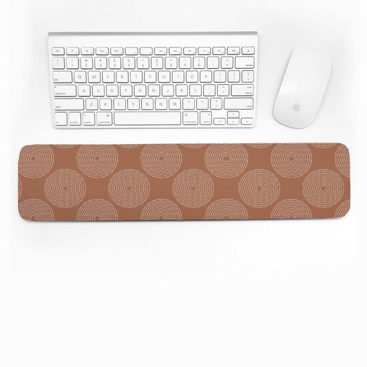 Hadley Keyboard Wrist Pad Rest