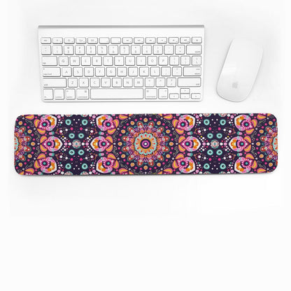 Lumi Keyboard Wrist Pad Rest