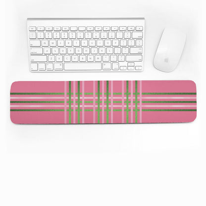 Miss Nellie Keyboard Wrist Pad Rest