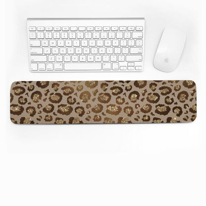 Ximena Keyboard Wrist Pad Rest