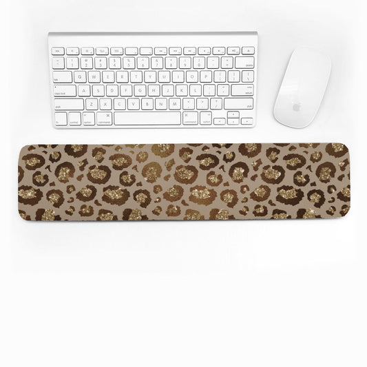 Ximena Keyboard Wrist Pad Rest