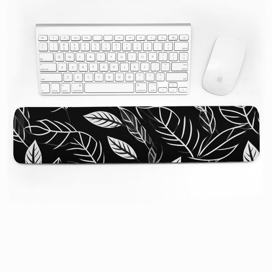 Orianna Keyboard Wrist Pad Rest