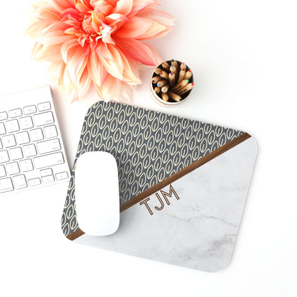 Juno Personalized Mouse Pad