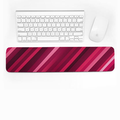 Tatum Keyboard Wrist Pad Rest