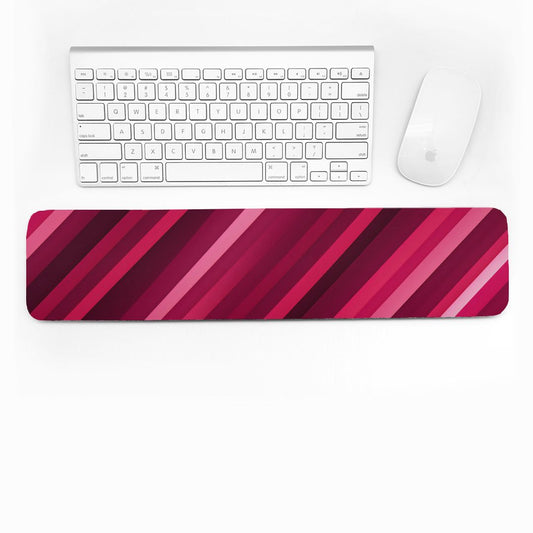 Tatum Keyboard Wrist Pad Rest