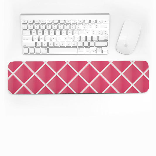 Quinn Keyboard Wrist Pad Rest