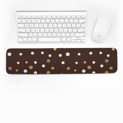 Zola Keyboard Wrist Pad Rest