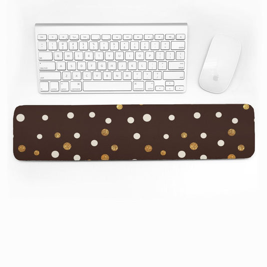 Zola Keyboard Wrist Pad Rest